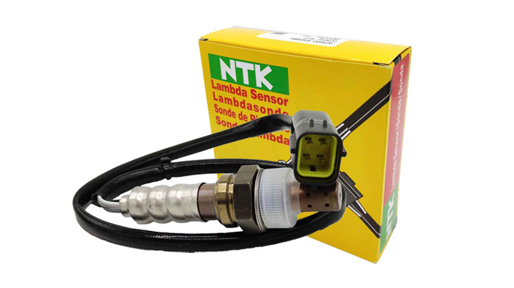 product name